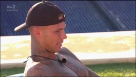 Love Island - Season 07 Episode 27